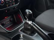 Kia Sorento II Ульяновск  - изображение 52