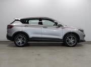 Belgee X50 Санкт-Петербург  - изображение 34