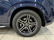Mercedes-Benz GLE II (V167) Москва  - изображение 52