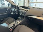 Mazda 3 II (BL) Рестайлинг Подольск  - изображение 33