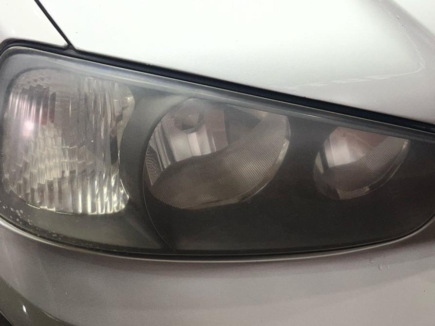 Hyundai Elantra III (XD) Ставрополь  - изображение 18