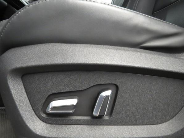 Chery Tiggo 7 Pro Max I с пробегом 2023 года, цена 1 970 000 рублей, 45000 км, внедорожник, Автокод Объявления