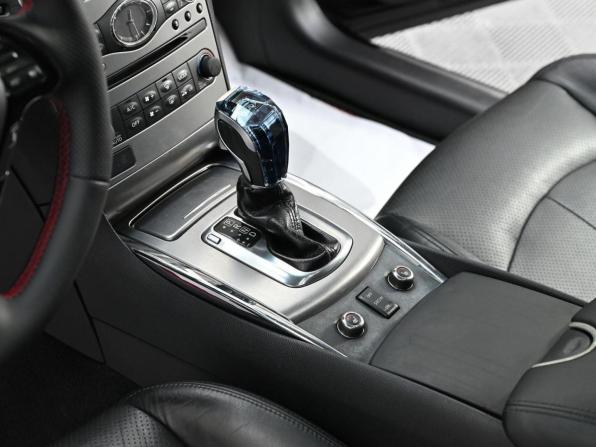 Infiniti G IV с пробегом 2010 года, цена 869 000 рублей, 169510 км, седан, Автокод Объявления