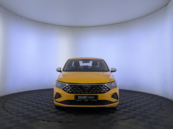 Jetta VA3 с пробегом 2023 года, цена 700 000 рублей, 169925 км, седан, Автокод Объявления