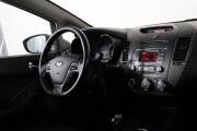 Kia Cerato III Нижний Новгород  - изображение 31