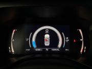 Haval Jolion I Рестайлинг Краснодар  - изображение 30