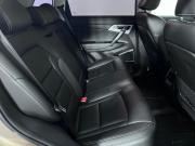 Geely Atlas I Ростов-на-Дону  - изображение 35