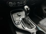 Chery Tiggo 7 I Краснодар  - изображение 29