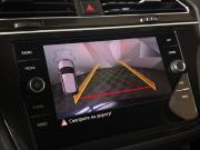 Volkswagen Tiguan I Рестайлинг Москва  - изображение 42