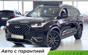 Chery Tiggo 8 Pro I Шахты  - изображение 22