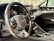 Kia K5 III Воронеж  - изображение 43