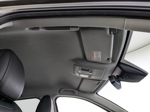 Mazda CX-5 II с пробегом 2020 года, цена 2 745 000 рублей, 147495 км, внедорожник, Автокод Объявления
