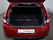 Citroen C4 II Санкт-Петербург  - изображение 38