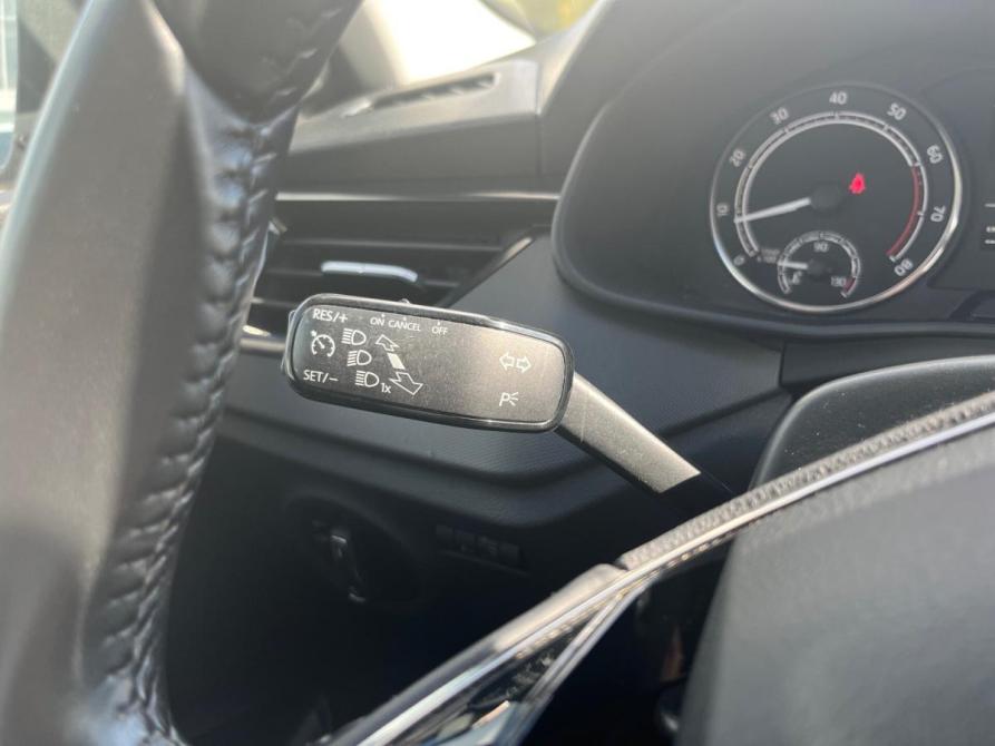 Skoda Rapid II Пермь  - изображение 20