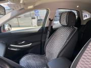 Jaguar E-Pace I Краснодар  - изображение 42