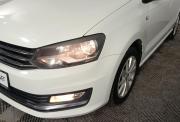Volkswagen Polo V Рестайлинг Волгоград  - изображение 44