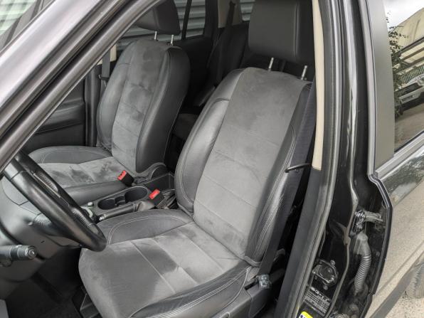Land Rover Freelander II Рестайлинг с пробегом 2010 года, цена 1 550 000 рублей, 142508 км, внедорожник, Автокод Объявления