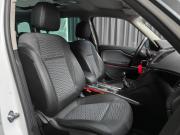 Opel Zafira C Москва  - изображение 33