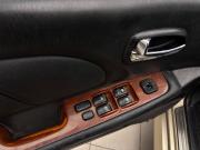 Hyundai Sonata IV (EF) Рестайлинг Ростов-на-Дону  - изображение 25