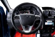 Lada (ВАЗ) Largus I Рестайлинг Тюмень  - изображение 41