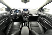 Ford Kuga II Нижний Новгород  - изображение 37