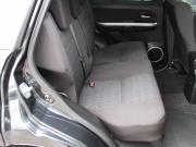 Suzuki Grand Vitara II Рестайлинг 2 Дзержинск  - изображение 34