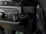 Volkswagen Touareg II Воронеж  - изображение 48