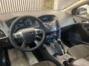 Ford Focus III Уфа  - изображение 35