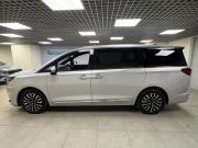 JAC RF8 Москва  - изображение 12