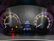 Lada (ВАЗ) Granta I Рестайлинг Екатеринбург  - изображение 35