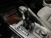 BMW X1 II (F48) Пермь  - изображение 51