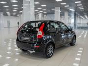 Lada (ВАЗ) Kalina II Самара  - изображение 16