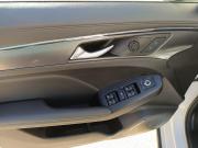 Haval Jolion I Рестайлинг Санкт-Петербург  - изображение 36
