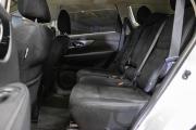 Nissan X-Trail III Рестайлинг Уфа  - изображение 40