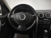 Lada (ВАЗ) Largus I Альметьевск  - изображение 37