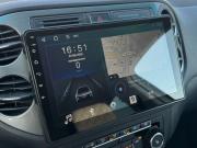 Volkswagen Tiguan I Рестайлинг Ижевск  - изображение 35