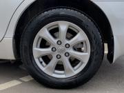 Toyota Camry VI (XV40) Рестайлинг Москва  - изображение 31
