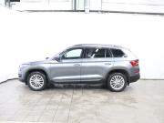 Skoda Kodiaq I Москва  - изображение 32