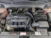 Kia Rio IV Москва  - изображение 38