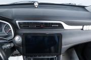 MG ZS II Рестайлинг Челябинск  - изображение 27