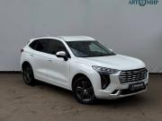 Haval Jolion I Москва  - изображение 17