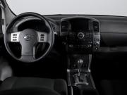 Nissan Pathfinder III Рестайлинг Москва  - изображение 29