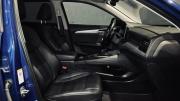Haval F7 I Рестайлинг Смоленск  - изображение 32