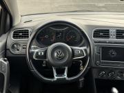 Volkswagen Polo V Рестайлинг Ижевск  - изображение 31