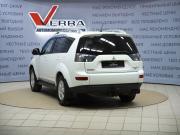 Mitsubishi Outlander II Уфа  - изображение 23