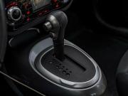 Nissan Juke I Санкт-Петербург  - изображение 20