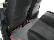 Mitsubishi Delica D:5 I Новосибирск  - изображение 34