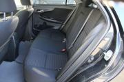 Toyota Corolla X (E140 E150) Пермь  - изображение 28