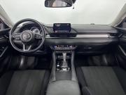 Mazda 6 III (GJ) Рестайлинг 2 Калининград  - изображение 32