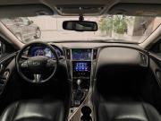 Infiniti Q50 I Санкт-Петербург  - изображение 28